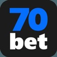 70bet