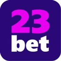 23bet