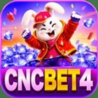 cncbet