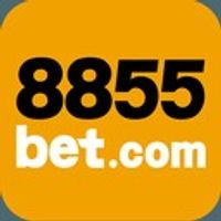 8855bet