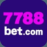 7788bet
