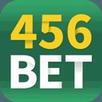 456bet