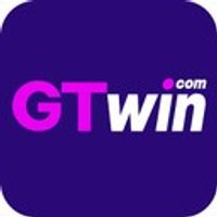 gtwin
