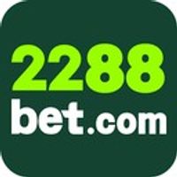 2288bet