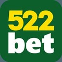 522bet