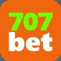 707bet