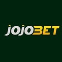 jojobet
