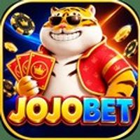 jojobet