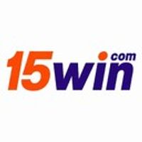 15win