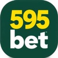 595bet