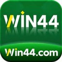 win44