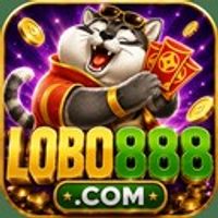 lobo888