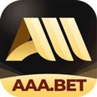 aaabet