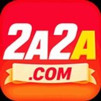 2a2a