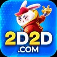 2d2d