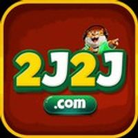2j2j