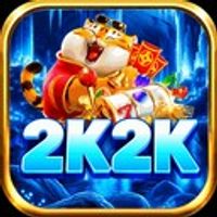 2k2k