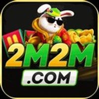 2m2m