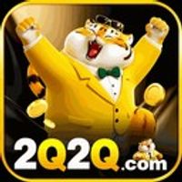 2q2q
