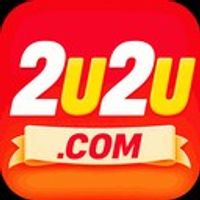 2u2u