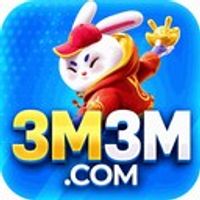 3m3m