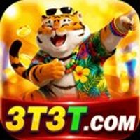 3t3t