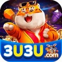 3u3u