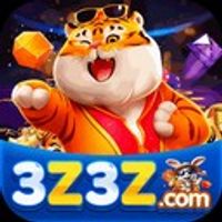 3z3z