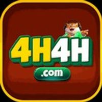 4h4h