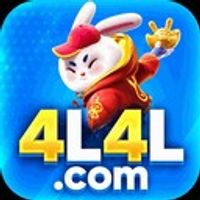 4l4l