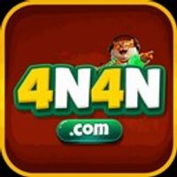 4n4n