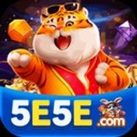 5e5e