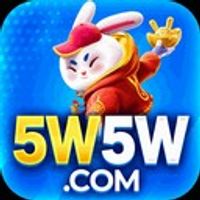 5w5w