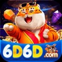 6d6d