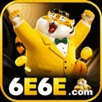 6e6e