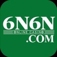 6n6n