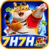 7h7h