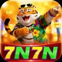7n7n