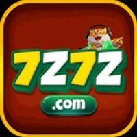 7z7z