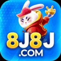 8j8j