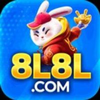 8l8l