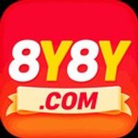 8y8y