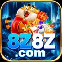 8z8z