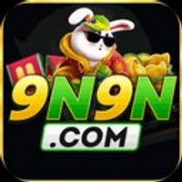 9n9n