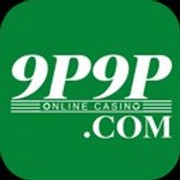9p9p