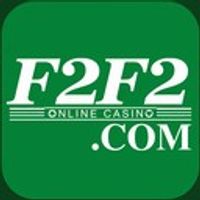 f2f2