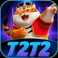 t2t2