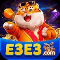 e3e3