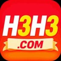 h3h3