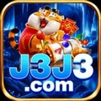 j3j3